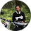 Mas Poet