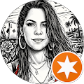 Tatiana Souza Soares (Tati)