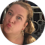 Tanya Dale profile picture