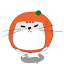 Sangbuem Cho