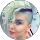 Community member