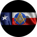 Texstar Equipment Sales-Construction and Skid Steer Attachment Sales - Waco, Texas