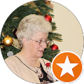 Sheilah Coomer