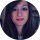 Flora Borrelli profile picture