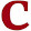 Counterview's profile photo