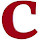 Counterview's profile photo
