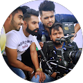Anup Kumar