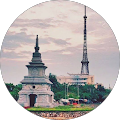 Quang Đỗ Văn