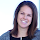 Sarah Nolet's profile photo