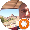 Google Maps profile picture of Simone Massagrande