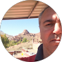 Google Maps profile picture of Simone Massagrande