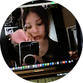 Yadira Muñoz