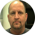 Eddie Hartman