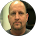 Eddie Hartman