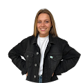 ACDAC Ecole de Danse - Marie-Christine Daviet - Luçon
