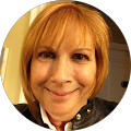 Review Author Image