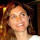 Maria Jose Perez del Castillo's profile photo