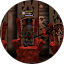 xXreaper