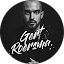 Gert Roersma