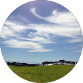 Pajaro Valley Water Management - Watsonville, California