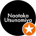 Naotaka Utsunomiya