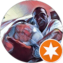 18Wills Universe's profile image