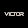 Victor's profile photo
