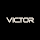 Victor's profile photo