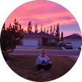 Yogaste Studio - Lloydminster, Saskatchewan