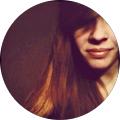 Avatar de melanie.u
