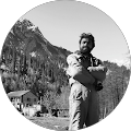himanshu kumar (☆ 5/5)