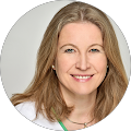 ARBEITS- & VERKEHRSRECHT - Rechtsanwältin Adrienne Giehl-Spaniol - München