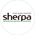 Avis de sherpa.a avec une note de 5 sur 5