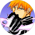 Avatar de Alphaz.d