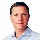 steven....@gmail.com's profile photo