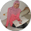 shintya rahmi utami