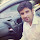 saqib taimoor's profile photo