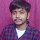 Nitesh Sinha_026's profile photo