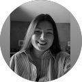 Avatar de Laura.