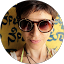 Cristina Micheletti