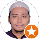 Md. Muhaiminur Rahman
