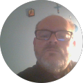 Avatar de André.u