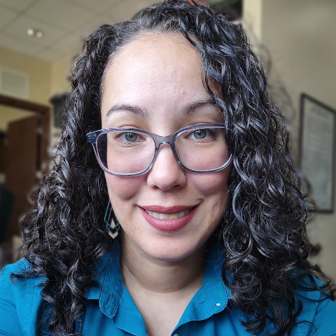 Loida Baez
