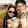 Vivien Yeh's profile photo