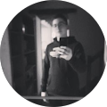 Avatar de Delplace.h