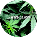 Avatar de La.e