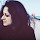 Sandhya Nambiar's profile photo