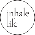 Inhale Life