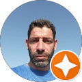 Avatar de stephane.a