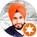 Singh Computer Wireless BEST CELLPHONE AND COMPUTER REPAIR, Passport Photo, Laptop Repair, Mobile Phone, Store in Brampton - Brampton, Ontario